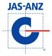 logo_2