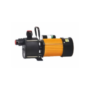 field-marshal-centrifugal-pump-11