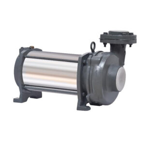 field-marshal-centrifugal-pump-7