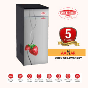 field-marshal-flour-mill-aahar-grey-strawberry